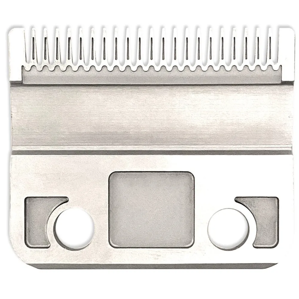 Hybrid PRO Blade-KYONE New