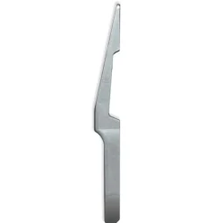 Hybrid PRO Blade-KYONE New