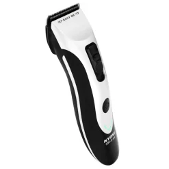 KYONE Haarschneider & Trimmer^ION-C 4100 Haarschneide Maschine