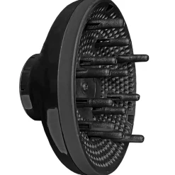 KP-01 Diffusor-KYONE Best