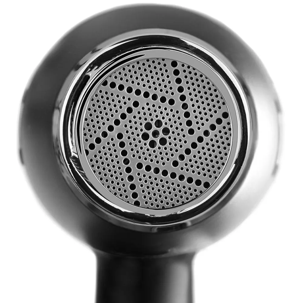 KP-12 Filter Set Chrome-KYONE Best