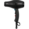 KYONE Haartrockner|Haartrockner|KP-60 Flow Haartrockner