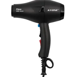 KYONE Haartrockner|Haartrockner|KP-60 Flow Haartrockner