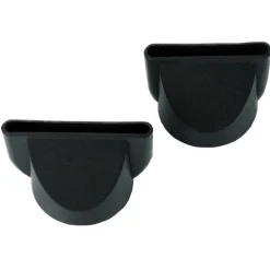 KYONE Haartrockner|Haartrockner|KP-51 Stylingdüsen