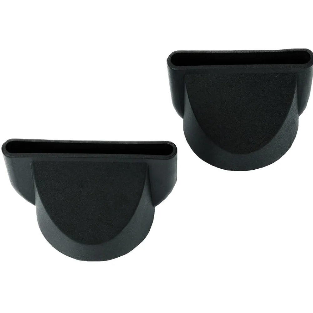 KYONE Haartrockner|Haartrockner|KP-51 Stylingdüsen