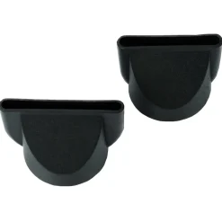 KP-60 Stylingdüsen-KYONE Sale