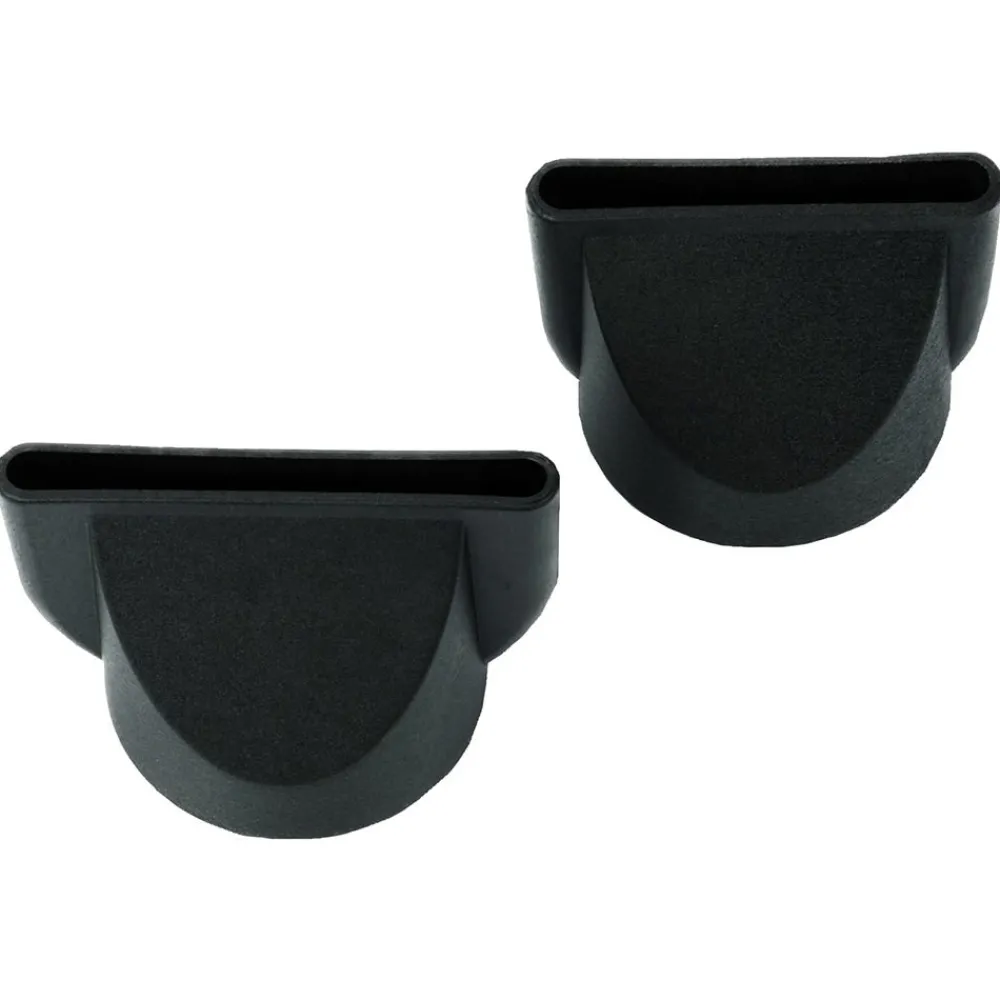 KP-60 Stylingdüsen-KYONE Sale