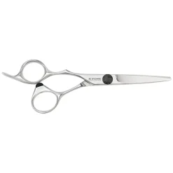 710L-6,0'' Links-KYONE Best