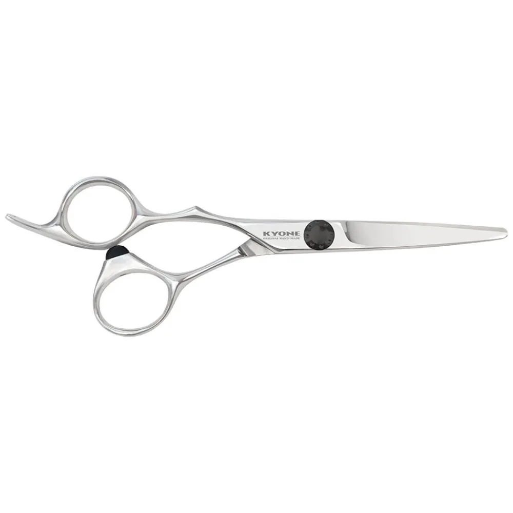 710L-6,0'' Links-KYONE Best