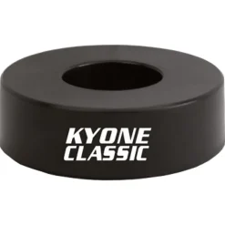 KYONE Haarschneider & Trimmer|Haarschneider & Trimmer^Lade Station CB-01