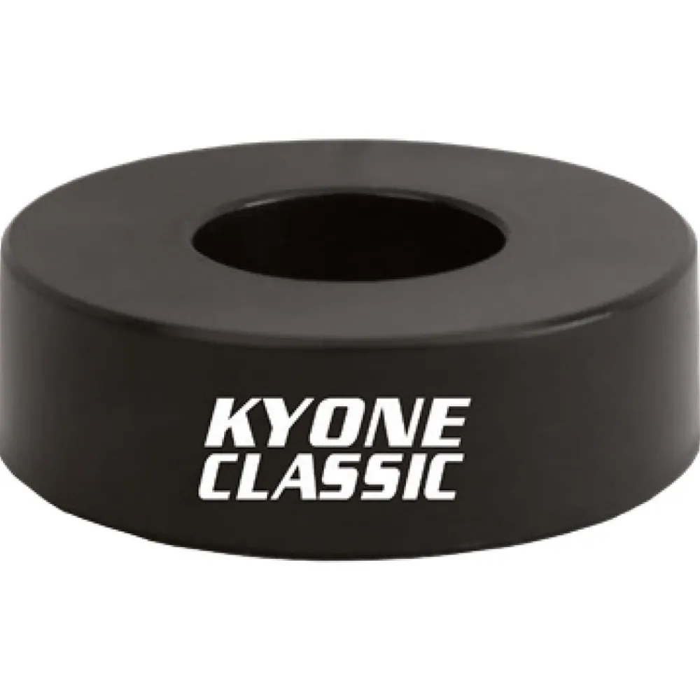 KYONE Haarschneider & Trimmer|Haarschneider & Trimmer^Lade Station CB-01