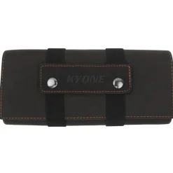 KYONE Tools|Multi Toolrol