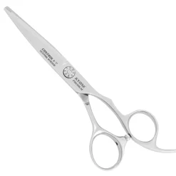 KYONE Scheren|Premium Control+ 3300 6,0 Zoll Point Grip