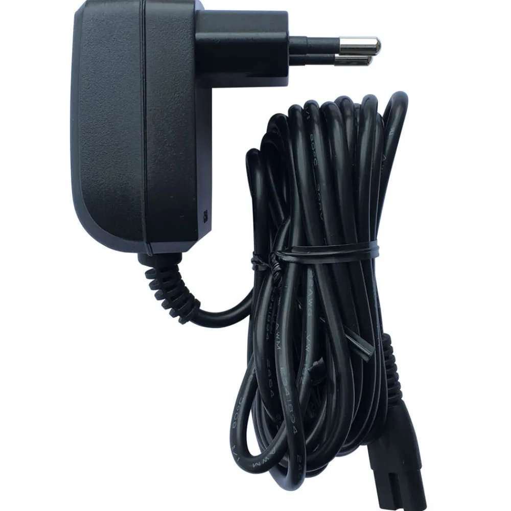 KYONE Haarschneider & Trimmer|Haarschneider & Trimmer^PRO-25 Head Hunter Adapter