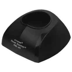 PRO-25 Head Hunter Lade Station-KYONE Outlet