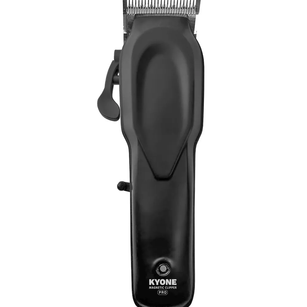 KYONE Haarschneider & Trimmer|Haarschneider & Trimmer^Quantum PRO Clipper