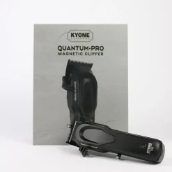 KYONE Haarschneider & Trimmer|Haarschneider & Trimmer^Quantum PRO Clipper