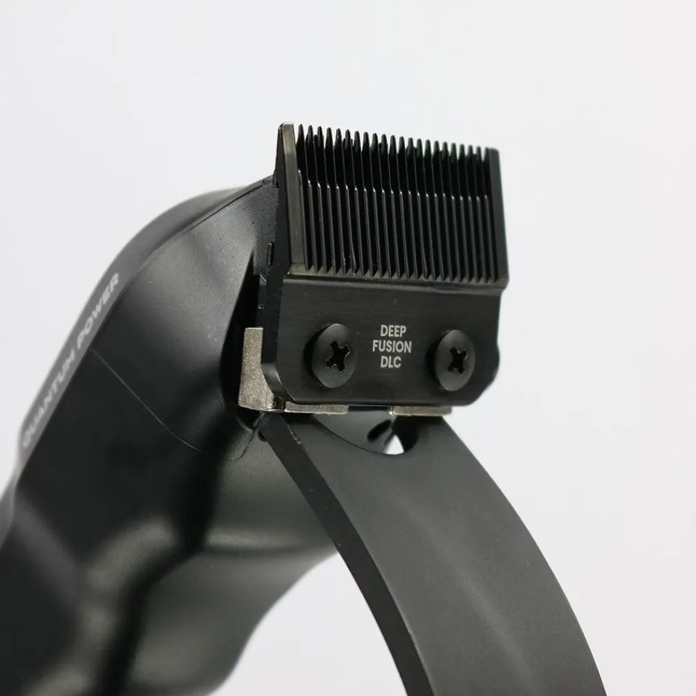 KYONE Haarschneider & Trimmer|Haarschneider & Trimmer^Quantum PRO Clipper