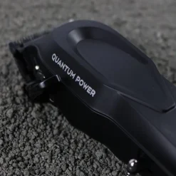 KYONE Haarschneider & Trimmer|Haarschneider & Trimmer^Quantum PRO Clipper