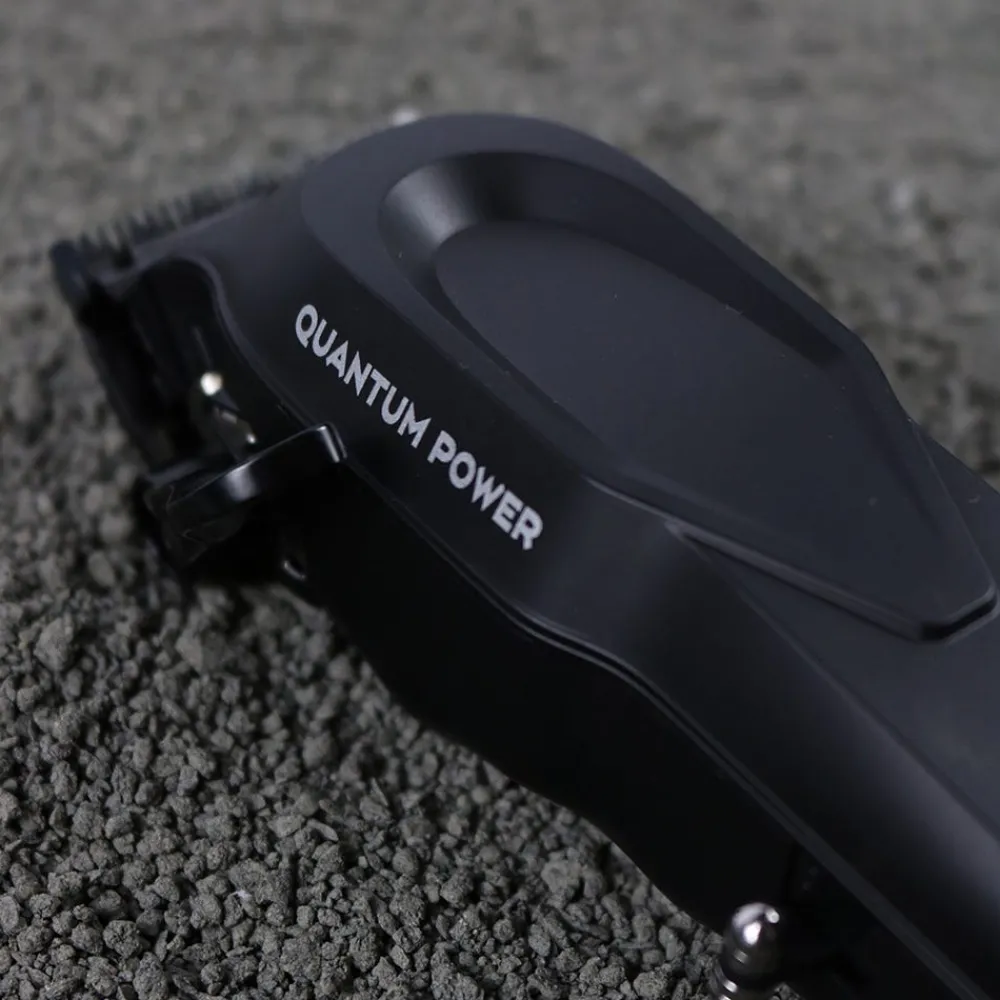 KYONE Haarschneider & Trimmer|Haarschneider & Trimmer^Quantum PRO Clipper