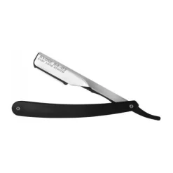 RA-03 Easy load Razor-KYONE Discount
