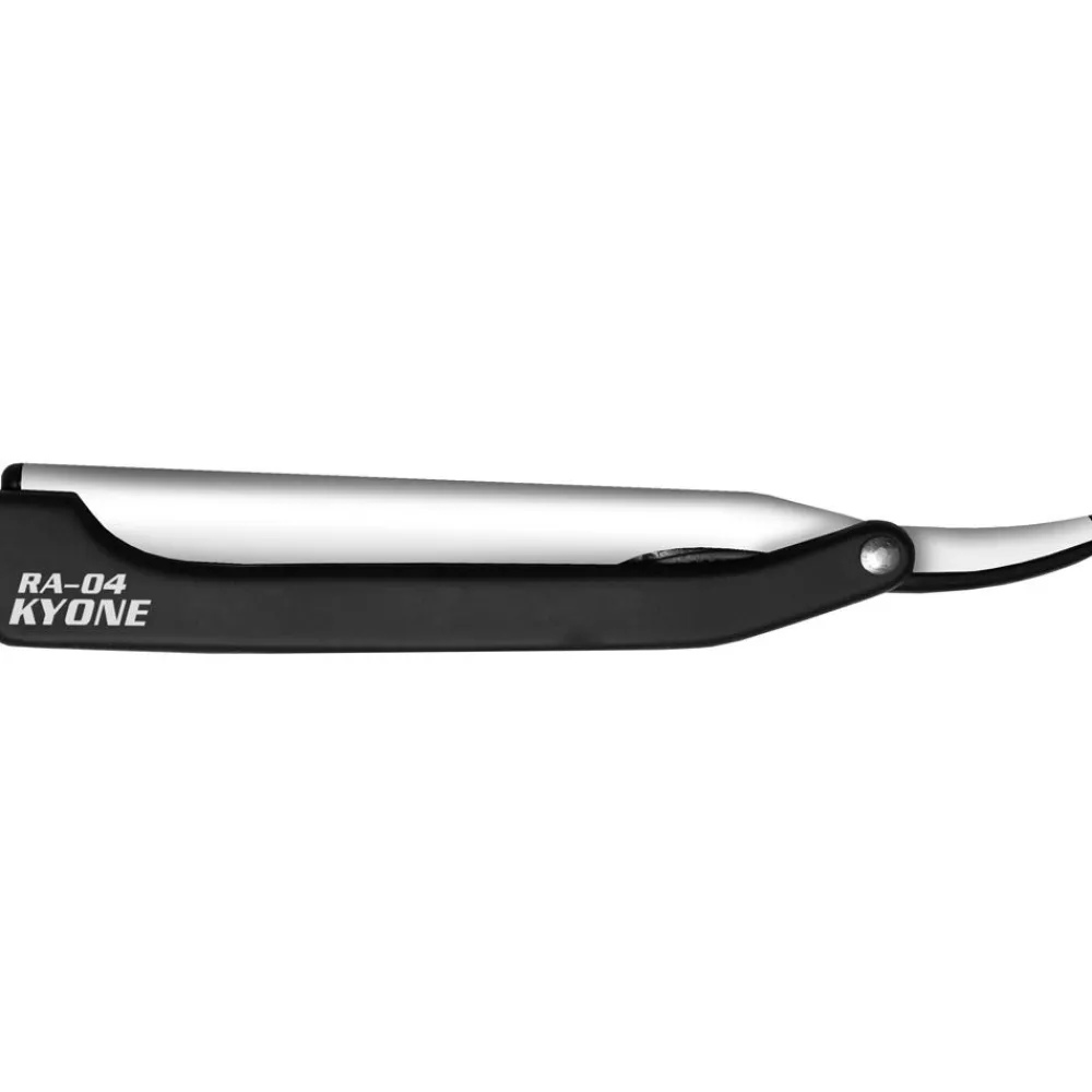RA-04 Razor-KYONE Hot