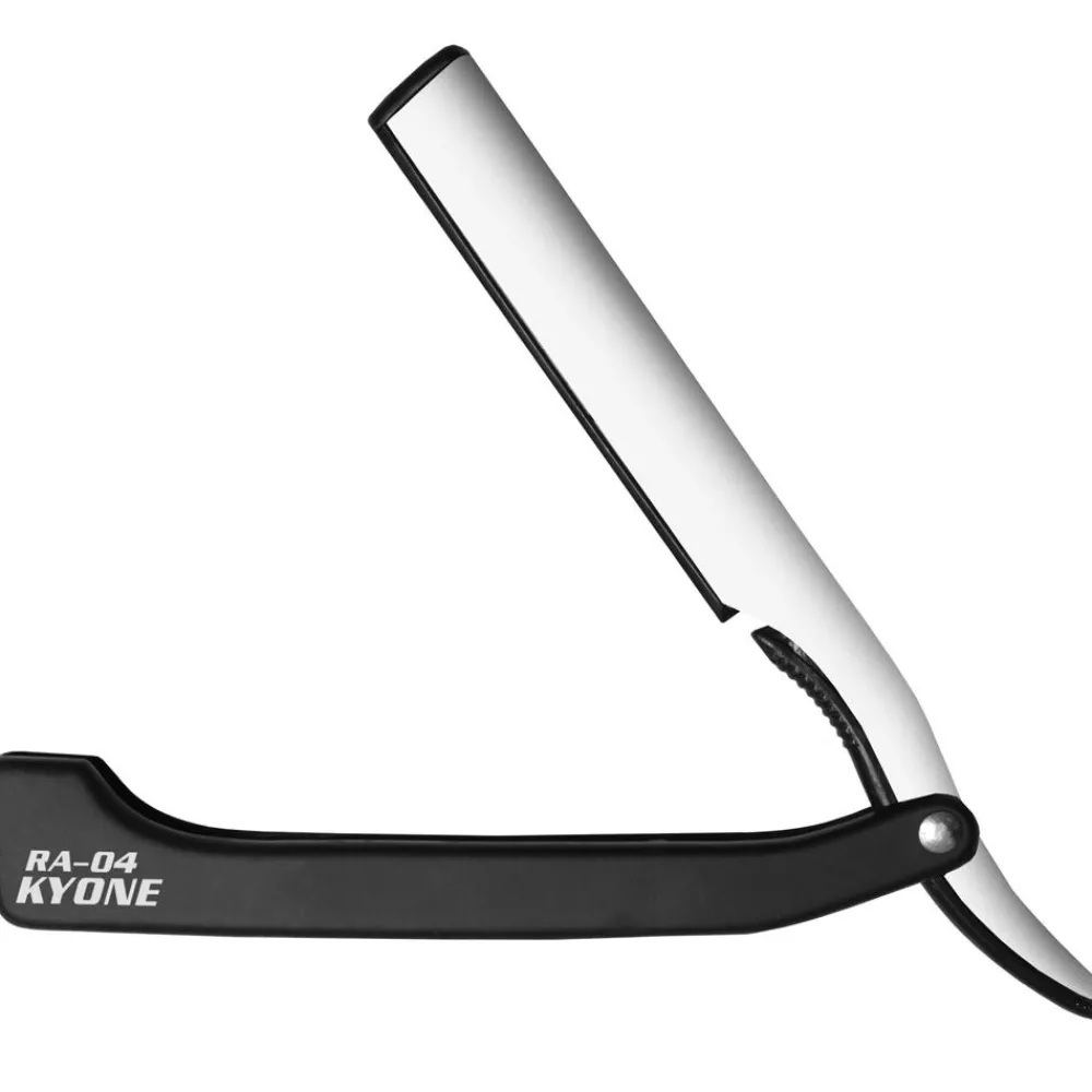 RA-04 Razor-KYONE Hot