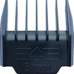 Satz Aufsteckkämme-KYONE Best