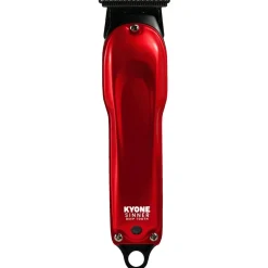 Sinner Deep Tooth Trimmer-KYONE Hot