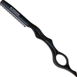 SR-01 Styling Razor-KYONE Clearance