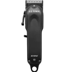 Ultima Clipper-KYONE Outlet