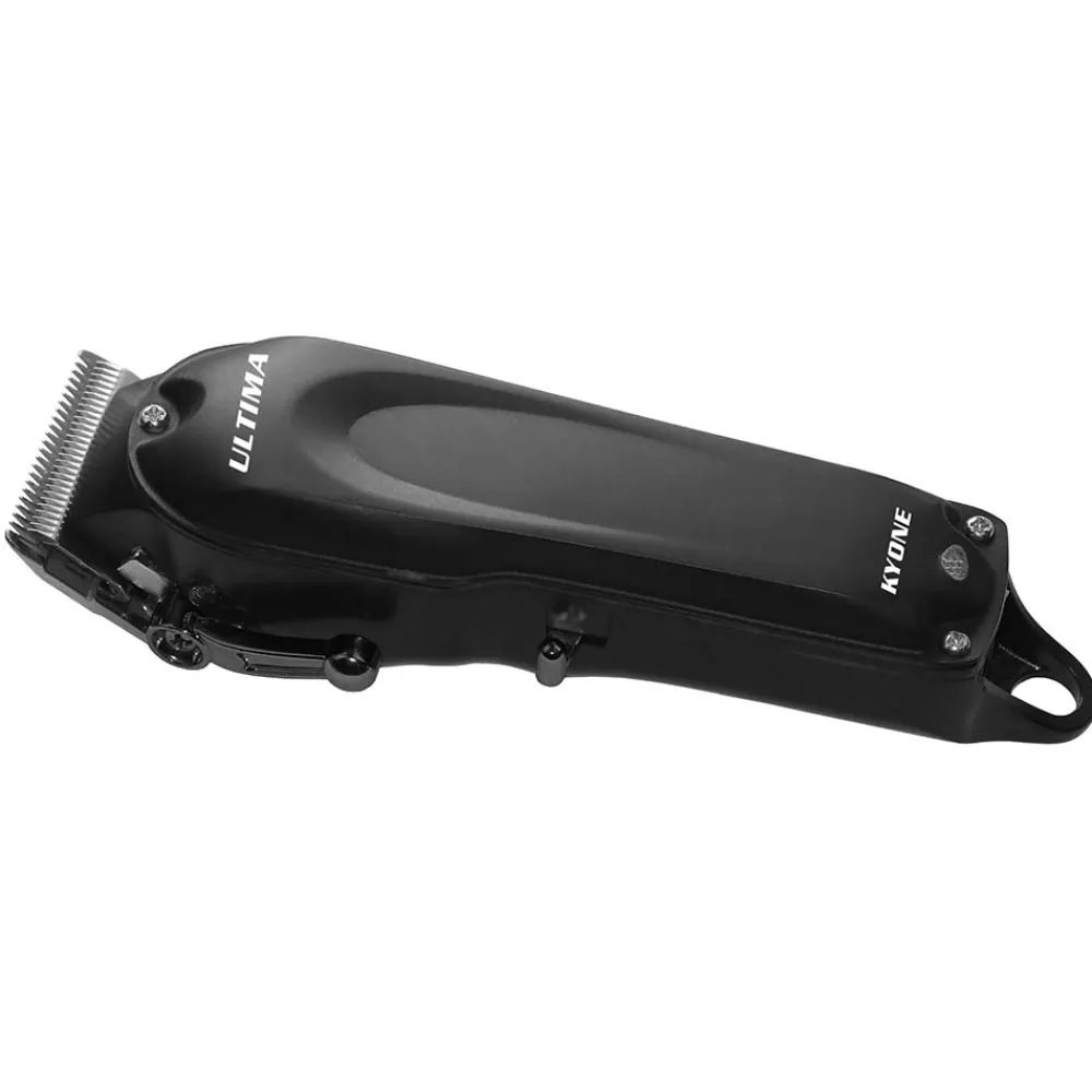 Ultima Clipper-KYONE Outlet