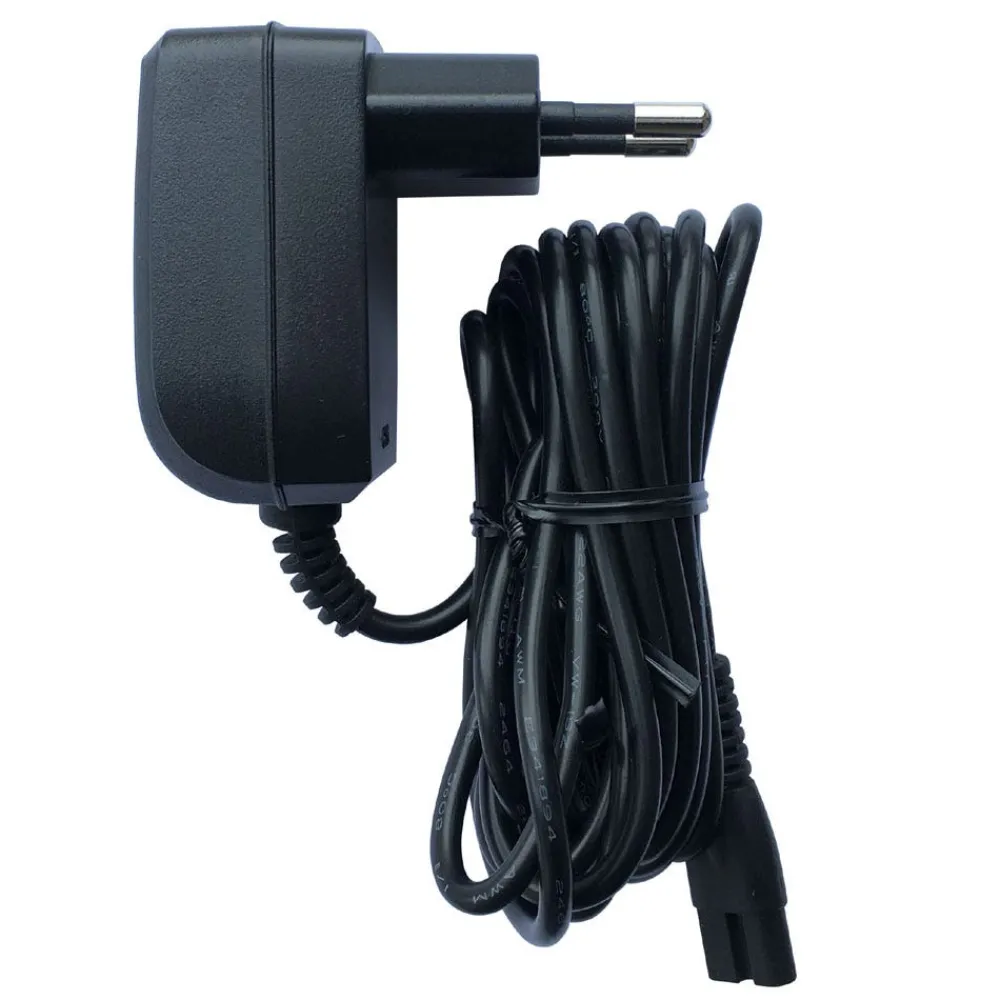 VZ-01 Vintage Zero Adapter-KYONE Best