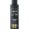 Fashion Edition Volume Mousse 200 ml-label.m Best