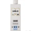 label.m Reparatur & Stärkung| Conditioner|M-Plex Bond Repairing Conditioner 1000 ml