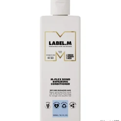 label.m Reparatur & Stärkung| Conditioner|M-Plex Bond Repairing Conditioner 1000 ml