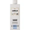 label.m Reparatur & Stärkung| Conditioner|M-Plex Bond Repairing Conditioner 300 ml