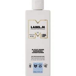 label.m Reparatur & Stärkung| Conditioner|M-Plex Bond Repairing Conditioner 300 ml