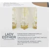Ampullen Anti Aging Concentrate 6 x 2 ml-Lady Esther New