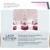 Ampullen Stem Cell Concentrate 6 x 2 ml-Lady Esther Outlet