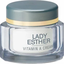 Vitamin A Creme 30 ml-Lady Esther Discount