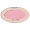 Dreambeam Highlighter 02 Pink Beam 44 g-Laka Best