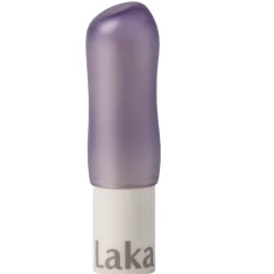 Soul Vegan Lip Balm Mauve 3,9 g-Laka Discount