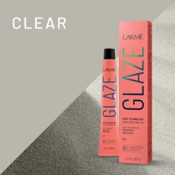 Lakmé Glaze 0/00 Clear 60 ml-Lakme Best