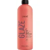 Lakme Zubehör^Lakmé Glaze Color Activator 5V 1,5% Cream 1000 ml