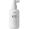Lakme Reparatur & Stärkung^Lakmé K 2.0 Recover Protector Mist 200 ml