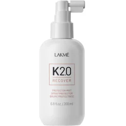 Lakme Reparatur & Stärkung^Lakmé K 2.0 Recover Protector Mist 200 ml