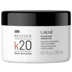 Lakme Haarkur^Lakmé K2.0 Recover Restore Mask 250 ml