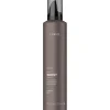 Lakmé K.Finish Boost Flexible Hold Mousse 300 ml-Lakme Sale