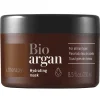 Lakme Haarkur|Lakmé K.Therapy Bio-argan Hydrating Mask 250 ml